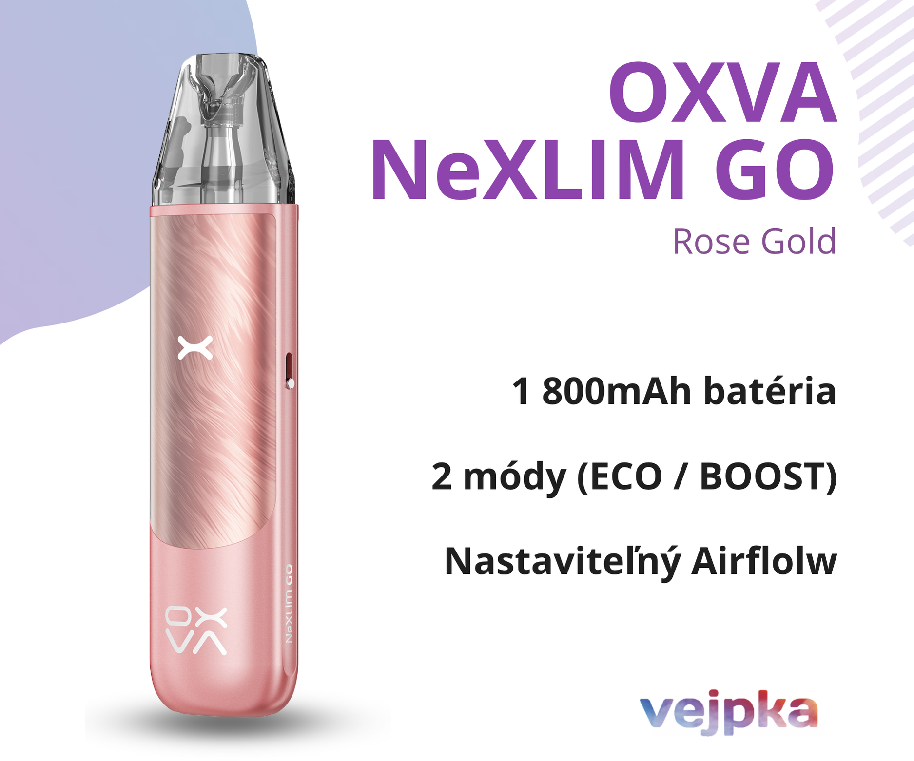 OXVA-NEXLIM-GO-silky-black-uvodna-foto (7)